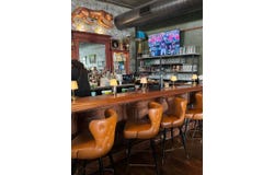 101 E jefferson st, Kosciusko, MS 39090