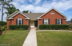 2955 Hillcreek Drive, Augusta, GA 30909