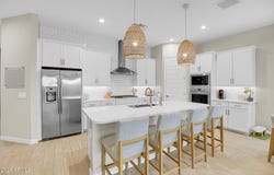 21922 N 61ST Way, Phoenix, AZ 85054
