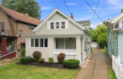 176 Crystal Avenue, Buffalo, NY 14220