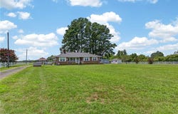 8497 Gates Road, Suffolk, VA 23437