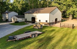 3837 S 500 E, Rochester, IN 46975