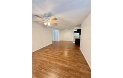 231 RED MAPLE Place, BRANDON, FL 33510