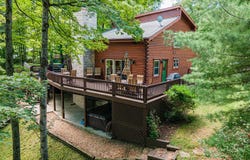 7326 State Route 19, Mount Gilead, OH 43338