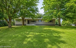 242 Oak St, Maynardville, TN 37807