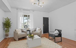 209 UPLAND Road, BROOKHAVEN, PA 19015