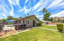 4230 13th, Riverside, CA 92501