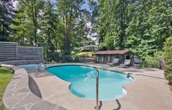 130 Sharp Street, Bremen, GA 30110