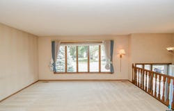 2605 W 33 St, Sioux Falls, SD 57105
