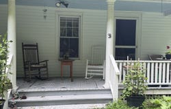33 Terrace View, Norfolk, CT 06058