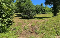 Glen Haven Cove, Edneyville, NC 28792