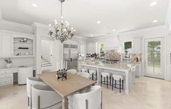 647 Lynwood Dr, Encinitas, CA 92024