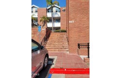 865 South B Street, Oxnard, CA 93030