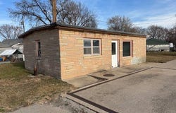 204 Front Street, Atkinson, NE 68713