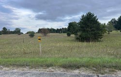 SKYVIEW, WAUPACA, WI 54981