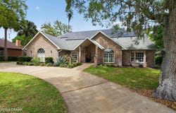 59 Shadowcreek Way, Ormond Beach, FL 32174
