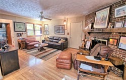 1113 Green Tree Drive, Centerville, OH 45429