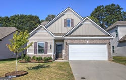 160 Marion Drive, Cartersville, GA 30120