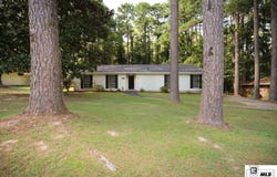 3100 LAKEVIEW PLACE, Ruston, LA 71270