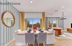 12238 E Rose Frances Drive, Vail, AZ 85641