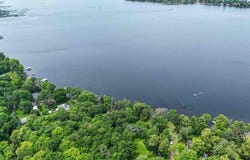 Summit Rd, Onamia, MN 56359