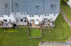 13373 Diamond Ridge Dr, Midlothian, VA 23112