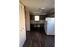 Mattingly Drive, Henderson, KY 42420