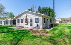 1835 S 445 E, Lagrange, IN 46761