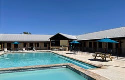 16 Mountain Laurel Lane, Concan, TX 78838