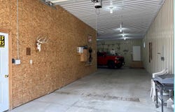 514 S 4th Street, Winthrop, IA 50682