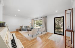 5704 Trailridge Dr, Austin, TX 78731