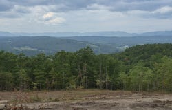 18 Acres Blake Rd, Buchanan, VA 24066