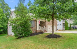1028 Longleaf Pine Place, Mebane, NC 27302