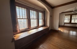 1106 E Olive Street E, Bloomington, IL 61701