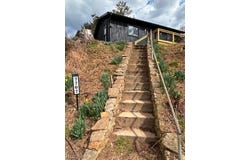 7707 Corley Caress Road, Sutton, WV 26621