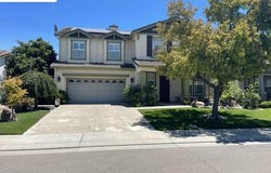 6056 Silveroak Cir, Stockton, CA 95219
