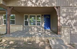 543 SE Wilshire Avenue, Bartlesville, OK 74006