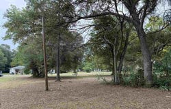 1006 E Dargan St, Dillon, SC 29536