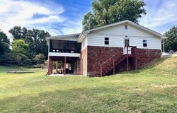 150 Forest Ln., Madisonville, KY 42431