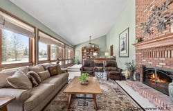 1112 W LAUGHLIN RD, Cheyenne, WY 82009