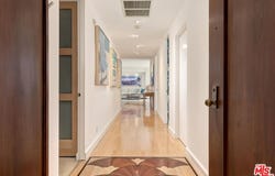515 Ocean Ave, Santa Monica, CA 90402
