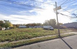 1425 Deutz Avenue, Hamilton, NJ 08611