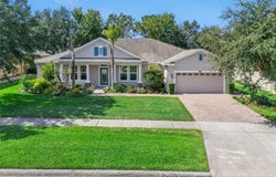 1041 HARMONY Lane, CLERMONT, FL 34711