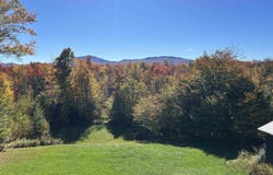 454 Codding Hollow Road, Johnson, VT 05655