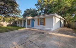 2549 Gina Drive, Pearl, MS 39208