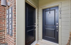 10308 RATCLIFFE TRL, MANASSAS, VA 20110