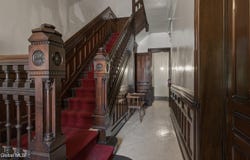 194 3rd Street, Troy, NY 12180