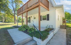 537 E Spring Street, Neosho, MO 64850