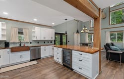 148 Chimney Rock Lane, Duff, TN 37729