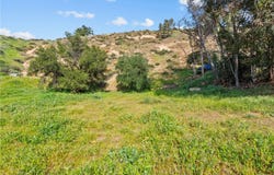 Cottage Glen Drive, Castaic, CA 91384